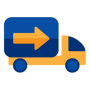 iconos logistica-06
