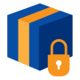 iconos logistica-09