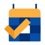 iconos logistica-10