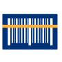 iconos logistica-14