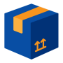 iconos logistica-15