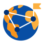 iconos logistica-18