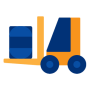 iconos logistica-22