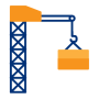 iconos logistica-24